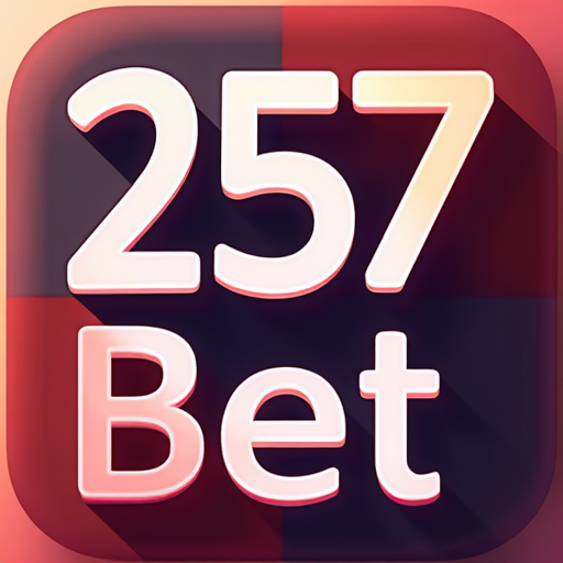 257bet app